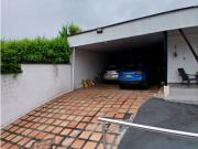 Casa campestre en condominio para la venta en Combia,...