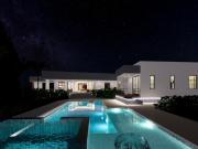 Casa campestre en condominio para la venta en...