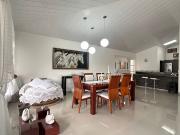 Casa campestre en condominio para la venta en Condina,...
