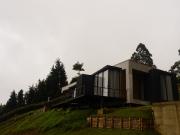 Casa campestre en condominio para la venta en Dosquebradas!