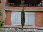 Casa campestre en condominio para la venta en la Via... Casa campestre en condominio para la venta en la Via...