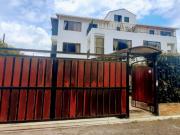 CASA CAMPESTRE EN CONJUNTO CERRADO