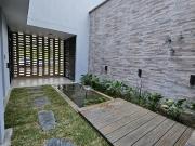 Casa conjunto cerrado, Cerritos Casa conjunto cerrado, Cerritos