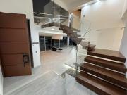 Casa campestre en conjunto cerrado en venta sector Circasia