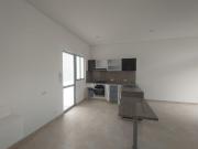 Casa campestre en Conjunto de 247 M2 en La Mesa Cund, en...