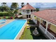 Casa campestre en Conjunto Residencial Chinauta Cundinamarca