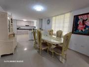 CASA CAMPESTRE EN CONJUNTO ZONA CLUB CAMPESTRE