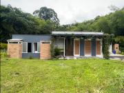 casa Campestre en Dosquebradas