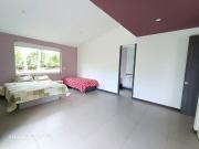 CASA CAMPESTRE EN EL CAIMO