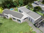 Casa campestre en el Caimo Armenia Quindío Aeropuerto