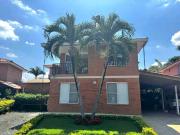 Casa Campestre en El Catillo Jamundí