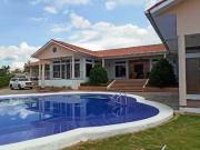 Casa Campestre En El Mejor Condominio De La Mesa Cundi