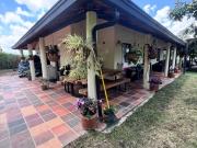Casa campestre en el oriente antioqueño cerca al...
