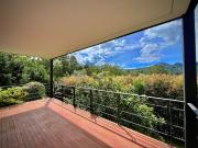 CASA CAMPESTRE EN EL RETIRO ANTIOQUIA