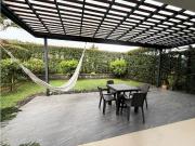 Casa campestre en El Retiro [CM]