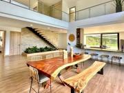 Casa Campestre en el Retiro Don Diego en Venta