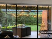 CASA CAMPESTRE EN ESMERALDAL