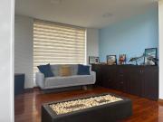 Casa Campestre En Exclusivo Conjunto Con Parcelación...