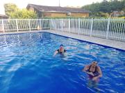 CASA CAMPESTRE EN GIRARDOT