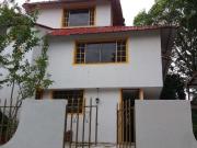 CASA CAMPESTRE EN GIRARDOT