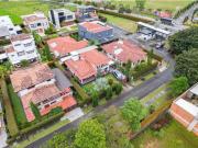 VENTA DE Casa campestre en la ceja