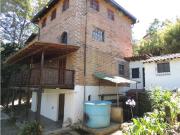 CASA CAMPESTRE EN LA ESTRELLA