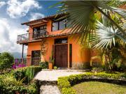 Casa Campestre en La Estrella muy bien Ubicada