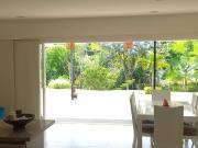 Casa Campestre en la Venta en Condina