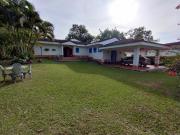 CASA CAMPESTRE EN LAS MERCEDES