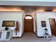 Casa Campestre en Llanogrande para Arriendo Amoblado