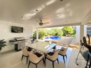 Casa Campestre en Pance