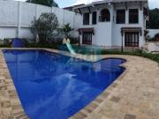 Casa Campestre en Pance Parcelación Los 21