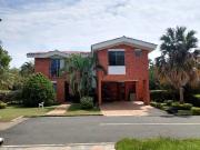 Casa campestre en Pance,Sur de Cali
