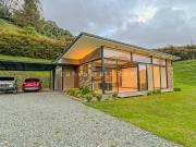 Casa Campestre en Parcela El Retiro