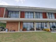 Casa campestre en parcelación cerrada en venta Yumbo...