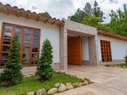 CASA CAMPESTRE EN PARCELACION EN LA CEJA