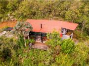 Casa Campestre en Parcelación La Ceja