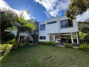 Casa Campestre en Parcelacion Guarne