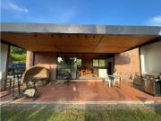 Casa Campestre en parcelación para la venta en Cerritos,...