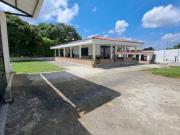 Casa campestre en parcelación para la venta en Condina,...