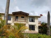 Casa campestre en parcelación para la venta en Condina,...