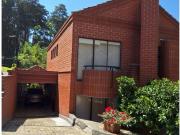 Casa Campestre en Poblado Medellín Antioquia