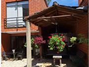 Casa Campestre en Poblado Medellín Antioquia