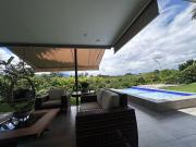 CASA CAMPESTRE EN PUEBLITO CAFETERO