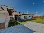 Casa en Venta en Quirama