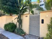 Casa Campestre en Renta