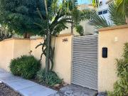 Casa Campestre en Renta