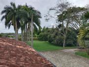 Casa campestre en renta – Cerritos, Pereira