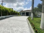 Casa campestre en renta en Cerritos, Pereira