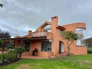 Casa Campestre En Renta En Condominio Pan De Azúcar...